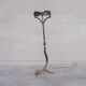 Lampadaire