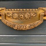 Parisian art deco buffet 1920