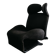 Wink lounge chair by Toshiyuki Kita for Cassina, 1980s