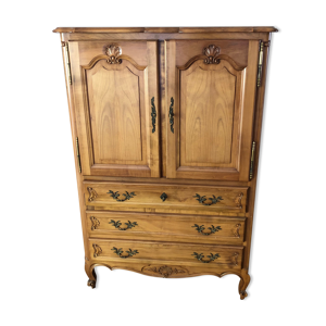 Meuble revelois sculpture, meuble