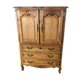 Meuble revelois sculpture, meuble télé