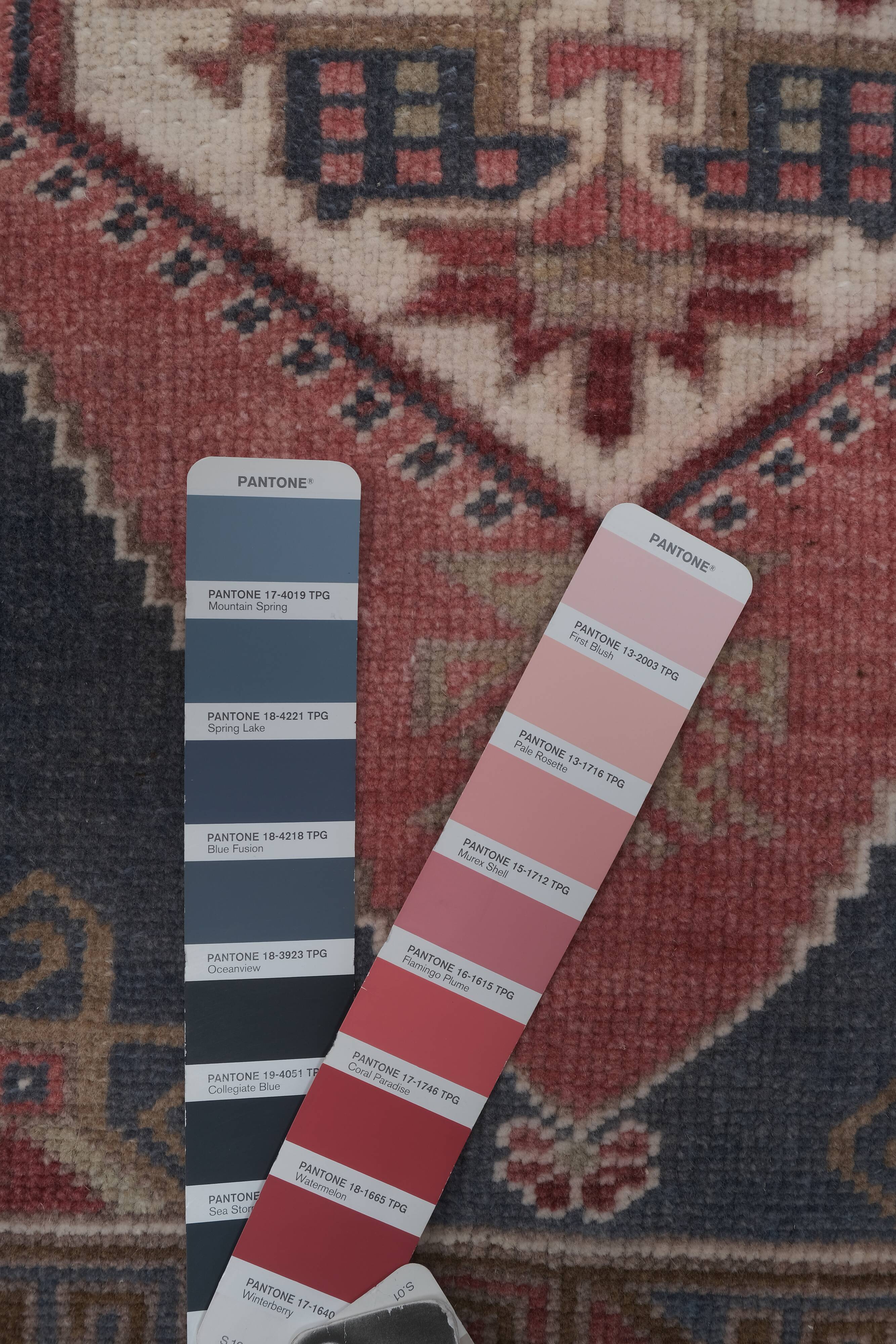 Carpets  52x99 52x98 cm