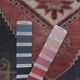 Carpets  52x99 52x98 cm