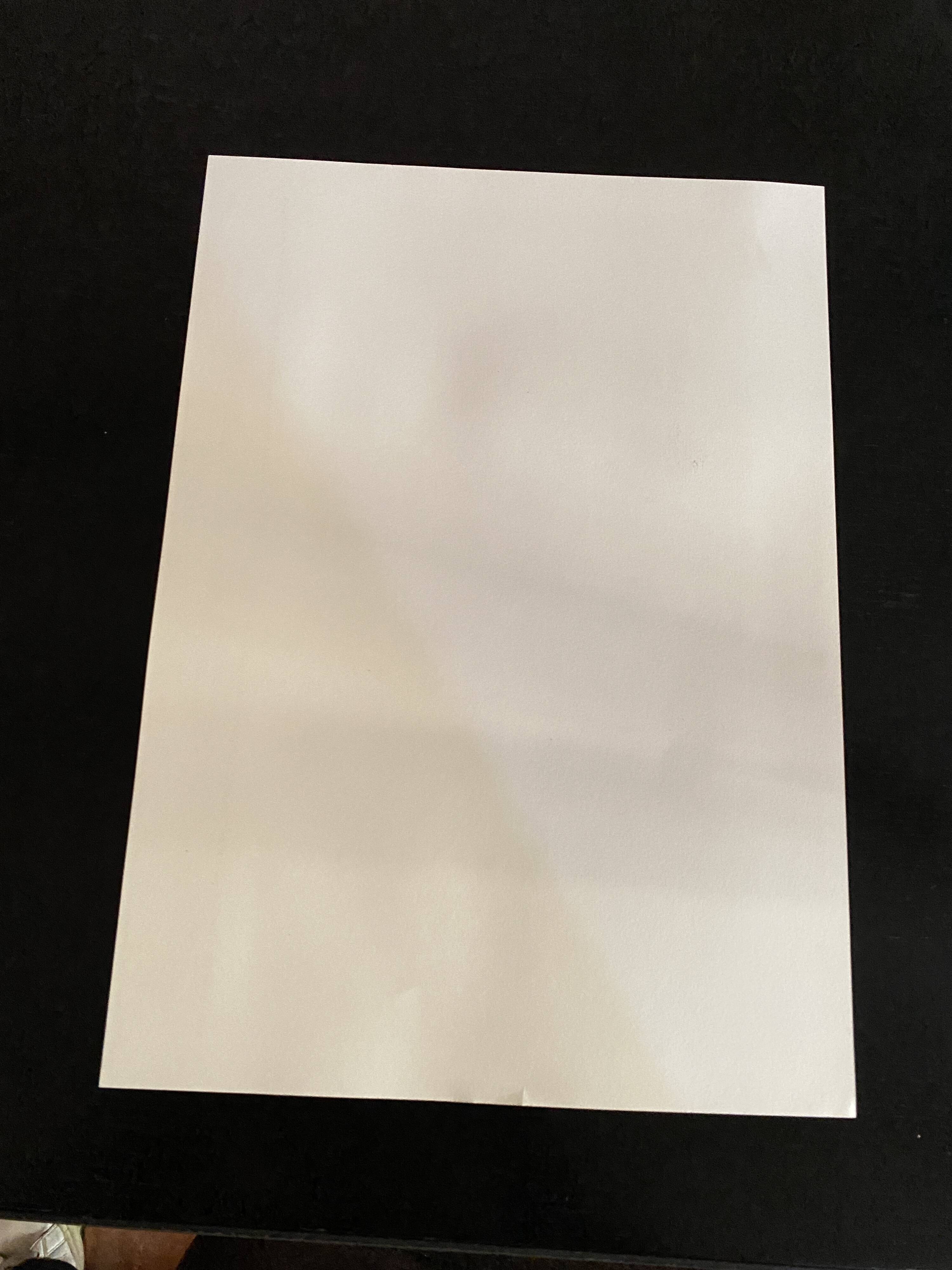 Photo KL for CHANEL Collection 1996-97