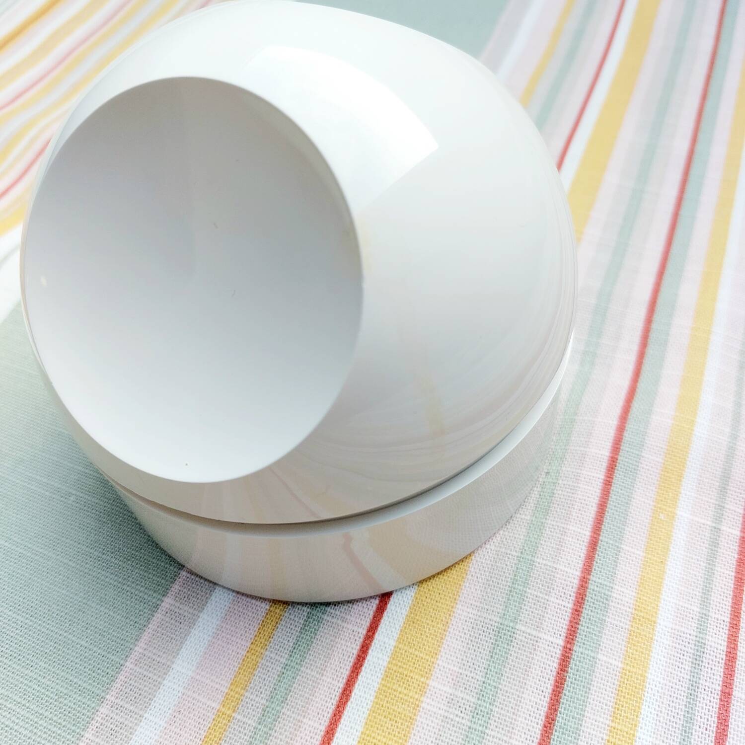 Gedy box by Makio Hasuike