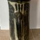Mid Century Modern Ceramic Pitcher, Vase By Han Cornelissen