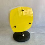 Lamp télé ambiance France, 1960s