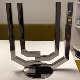 Chandelier/ candelabrum Christofle