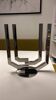 Chandelier/ candelabrum Christofle