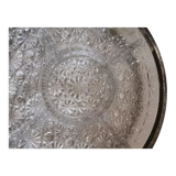 Aperitif tray