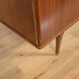 Mid-Century Teak Sideboard from Stonehill, United Knigdom, 1960s