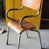 Fauteuil enfant