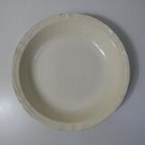 Hollow dish Digoin