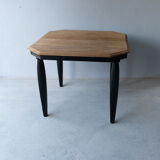 Dining table 4/6 people