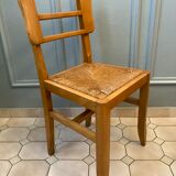 1950 chair trio
