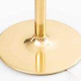 Model Knubbling floor lamps by Ateljé Lyktan for Anders Pehrson, Sweden.