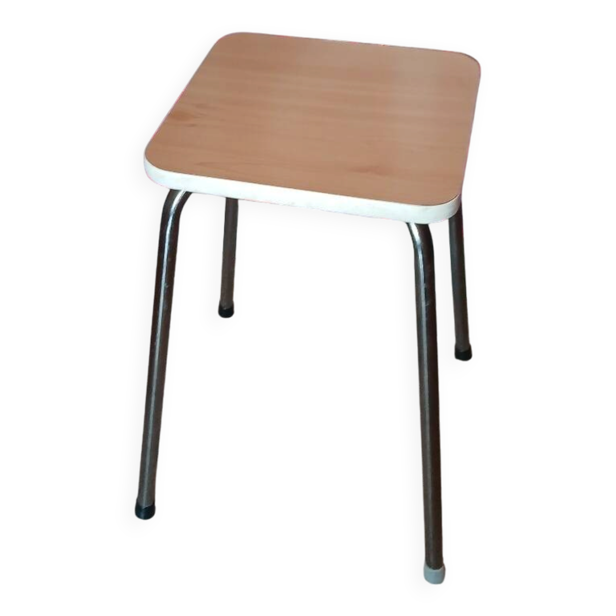 Formica stool