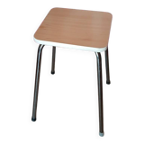 Formica stool