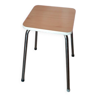 Formica stool