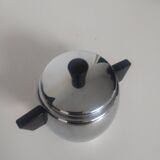 Saint Louis Sugar Bowl