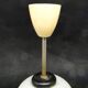 CUP NEW LOOK ceiling lamp PRL POP-ART Design