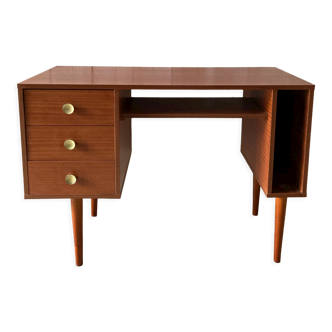 Vintage desk