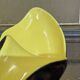 Vase - ceramic jug from the 1960s
