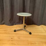 Maquet stool, Germany, 1950s