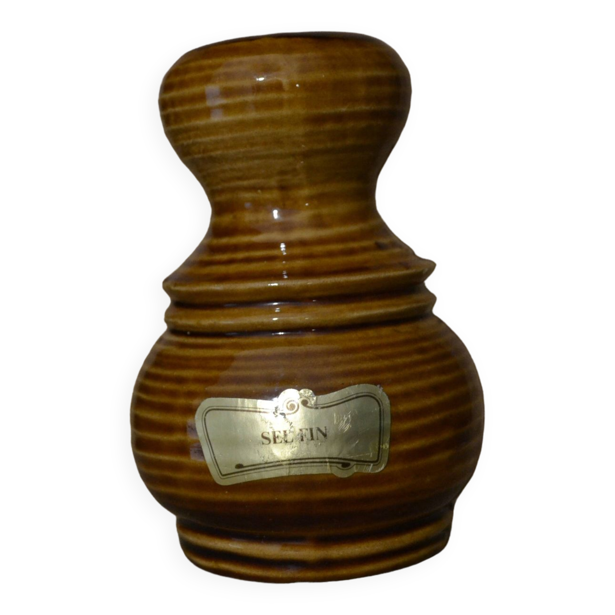 Saliere saint clement