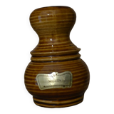 Salt shaker saint clement