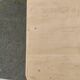 Beautiful antique Louis XV style chest of drawers