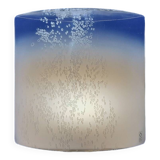 Lampe à poser Idra Rosana Toso Leucos 1980