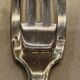 Service 84 piece by the Master Goldsmith Ravinet d'Enfer, model "President"