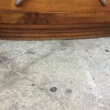 The 1950s chiffonier