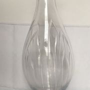 Carafe Daum