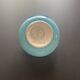 Longwy Enamels – Vintage BNCI Ashtray in Glazed Earthenware – 13 cm