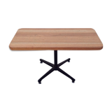 Coffee table 70