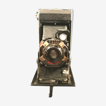 Camera collection Kodad 1920/1930