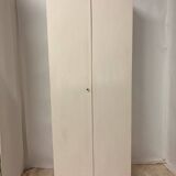 Armoire vestiaire d’école