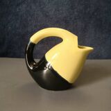 Small Vallauris sauce pitcher
