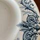 Serving dish