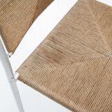 Paludis 151 Bar Stools by Giandomenico Belotti for Alias