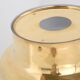 "Bumling" table lamp by Anders Pehrson for Ateljé Lyktan, 1960s