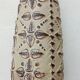 Vase Carstens Tonnieshof