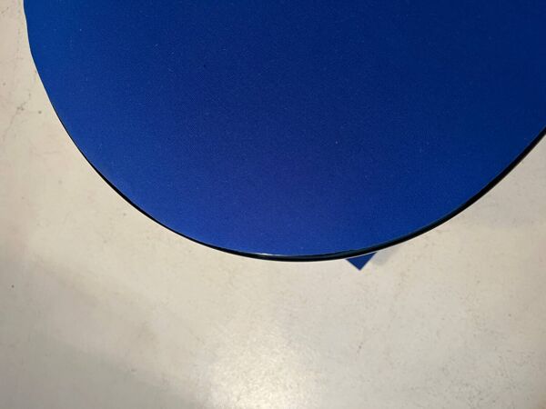 Chaise Mobilor c27 vers 1950