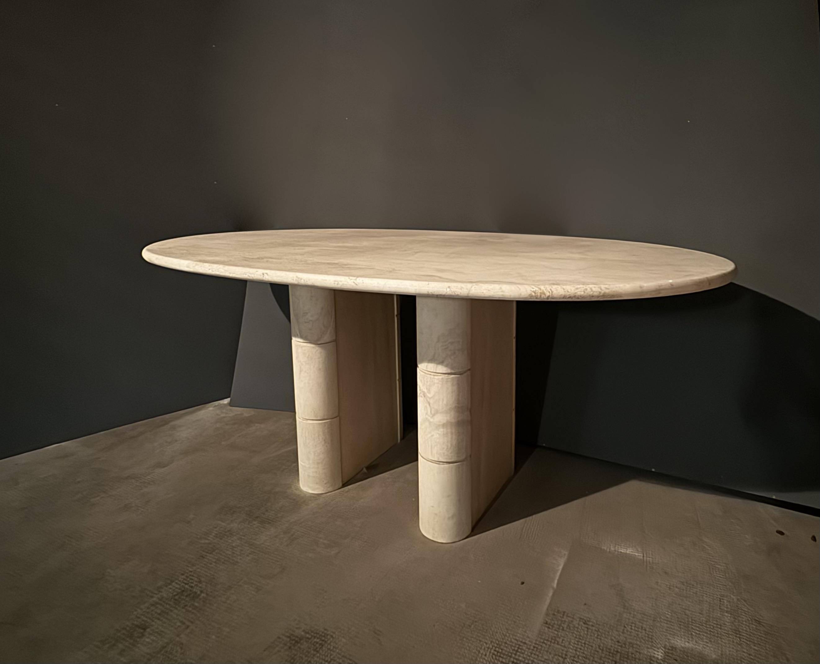 Sitemapcdatahttpwen2windecoocomdiy Table Travertinnull
