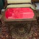 Table Louis XVI France