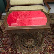 Table Louis XVI France