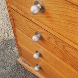Vintage dresser