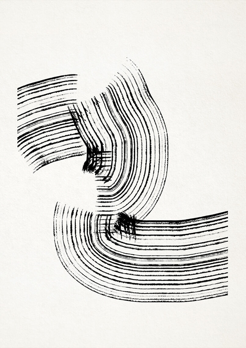 Impression d’art